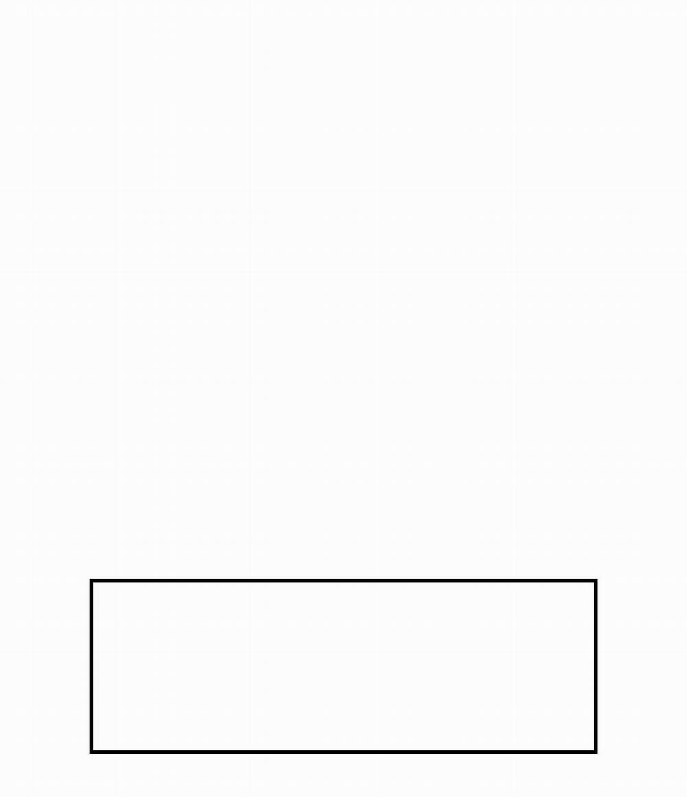 ChinhX – Vận Xui 19 trang 22