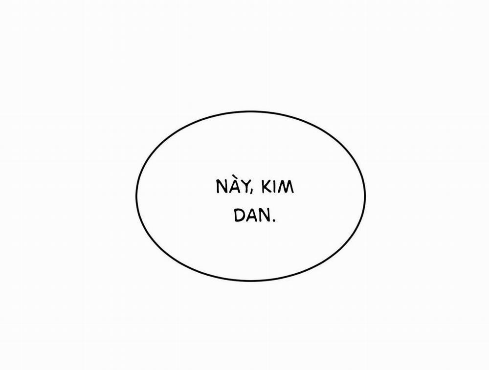 ChinhX – Vận Xui 19 trang 24