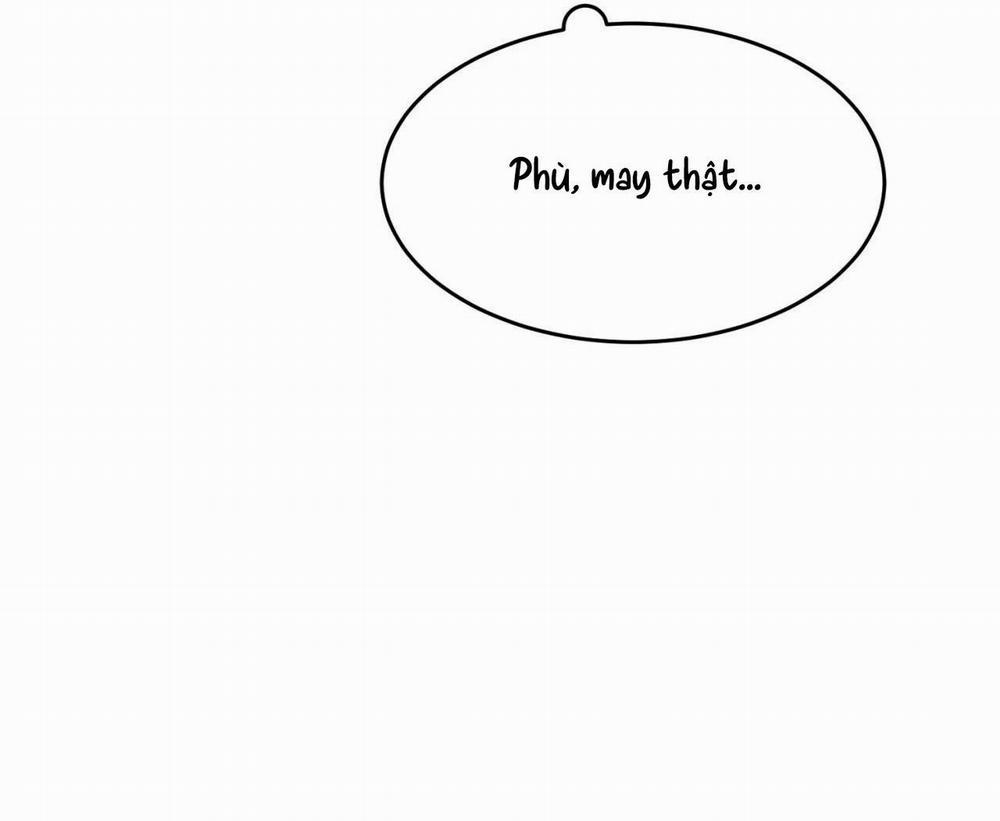 ChinhX – Vận Xui 19 trang 31