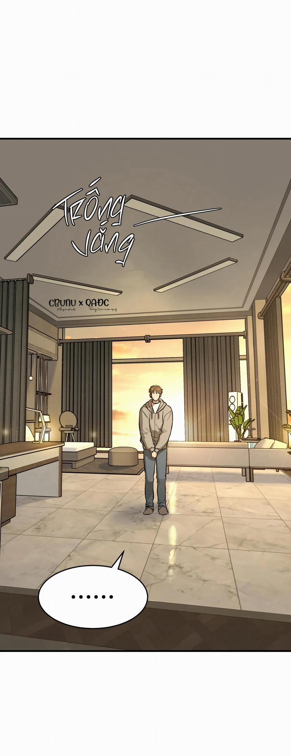 ChinhX – Vận Xui 19 trang 32