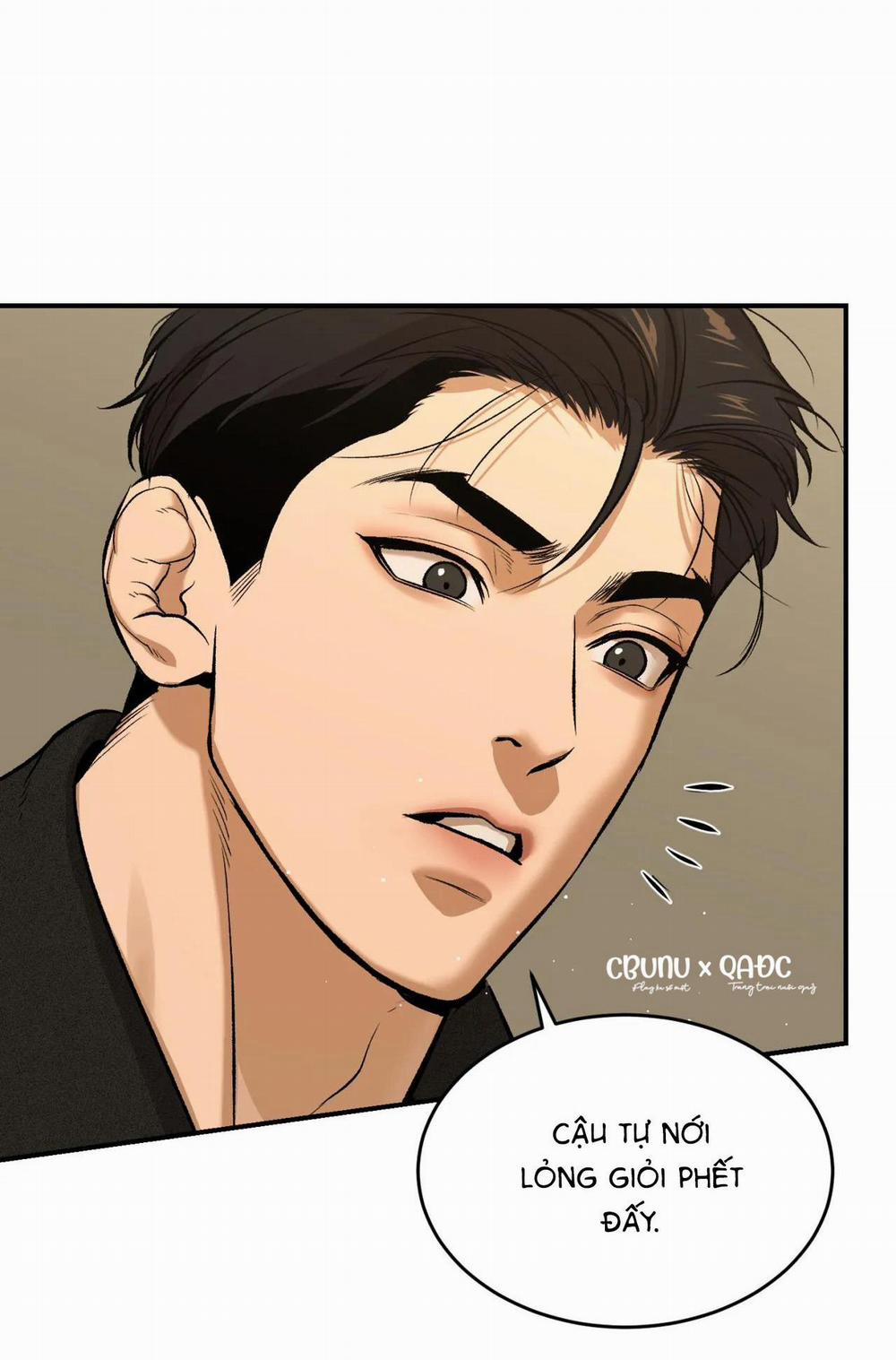 ChinhX – Vận Xui 19 trang 79