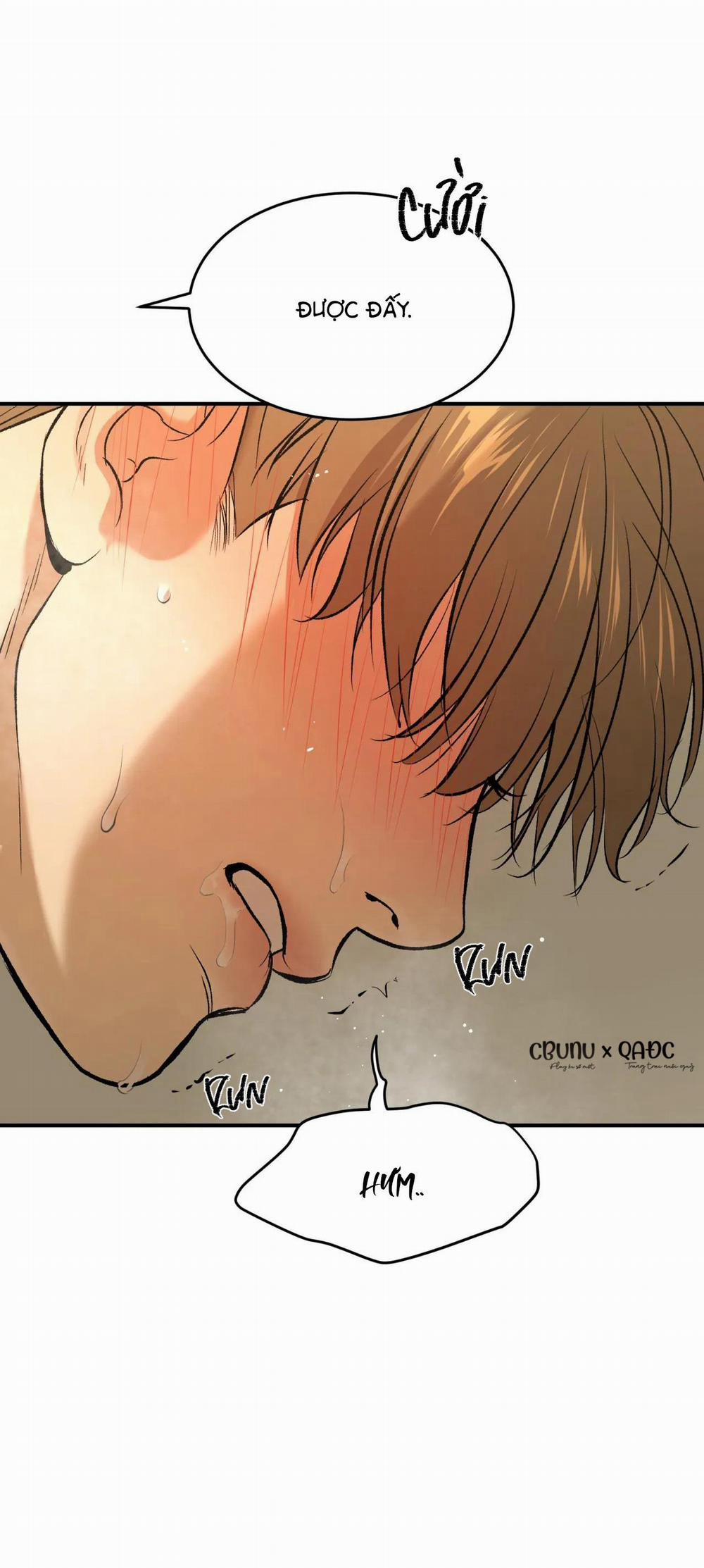 ChinhX – Vận Xui 19 trang 81