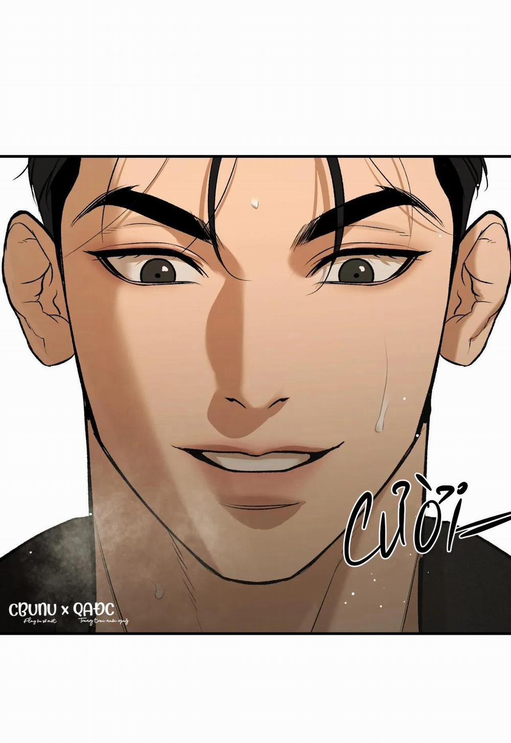 ChinhX – Vận Xui 19 trang 88