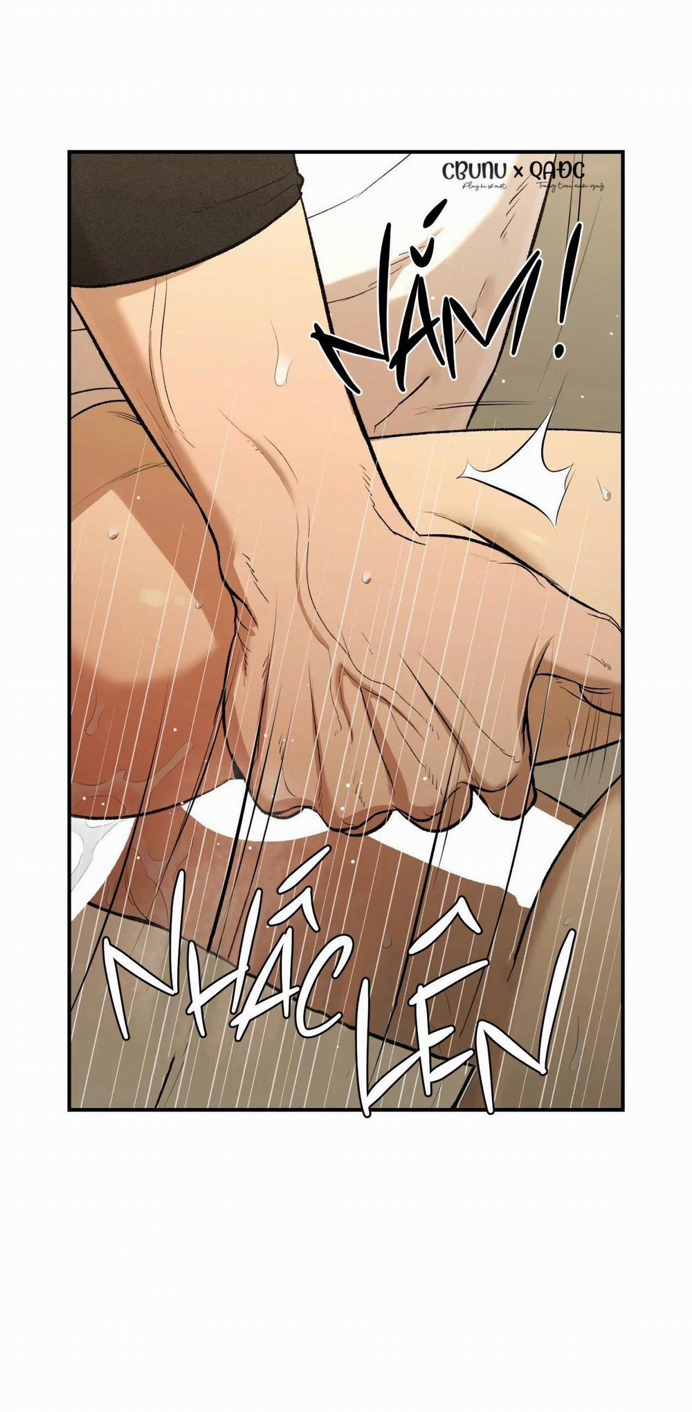 ChinhX – Vận Xui 19 trang 89