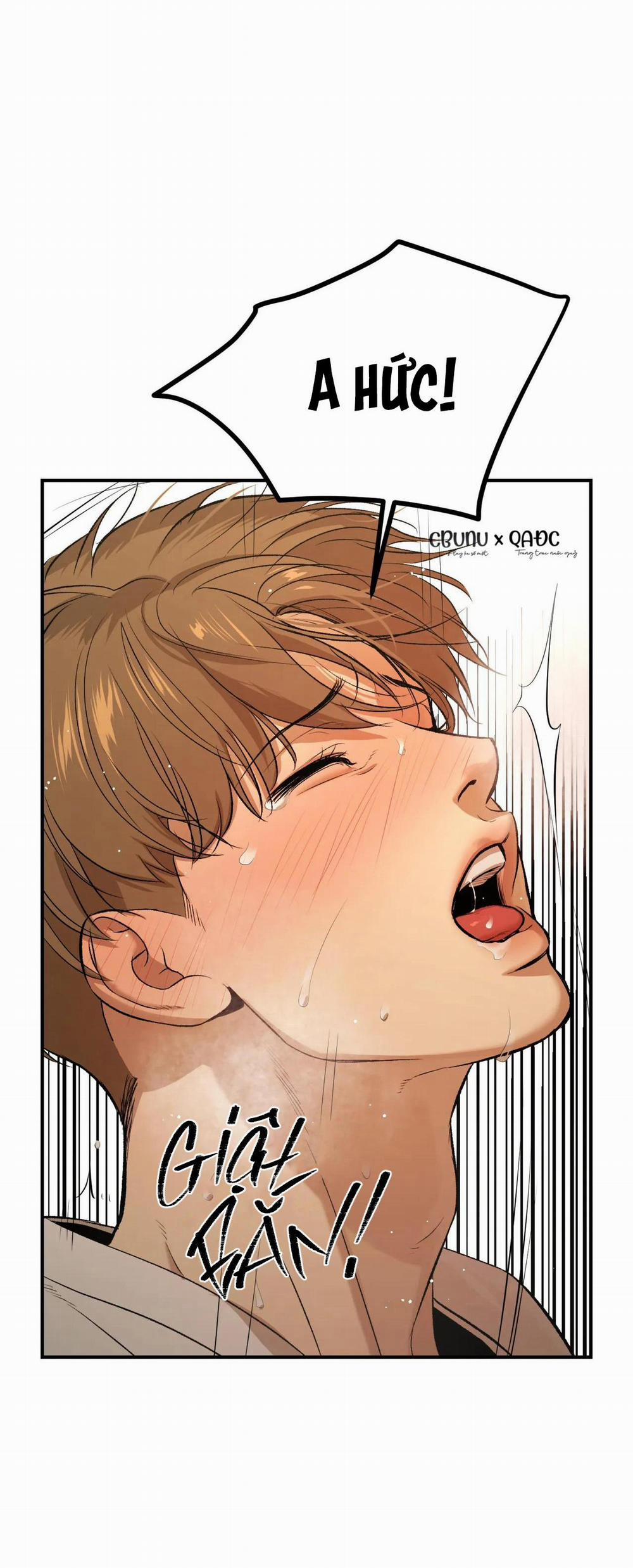 ChinhX – Vận Xui 19 trang 92