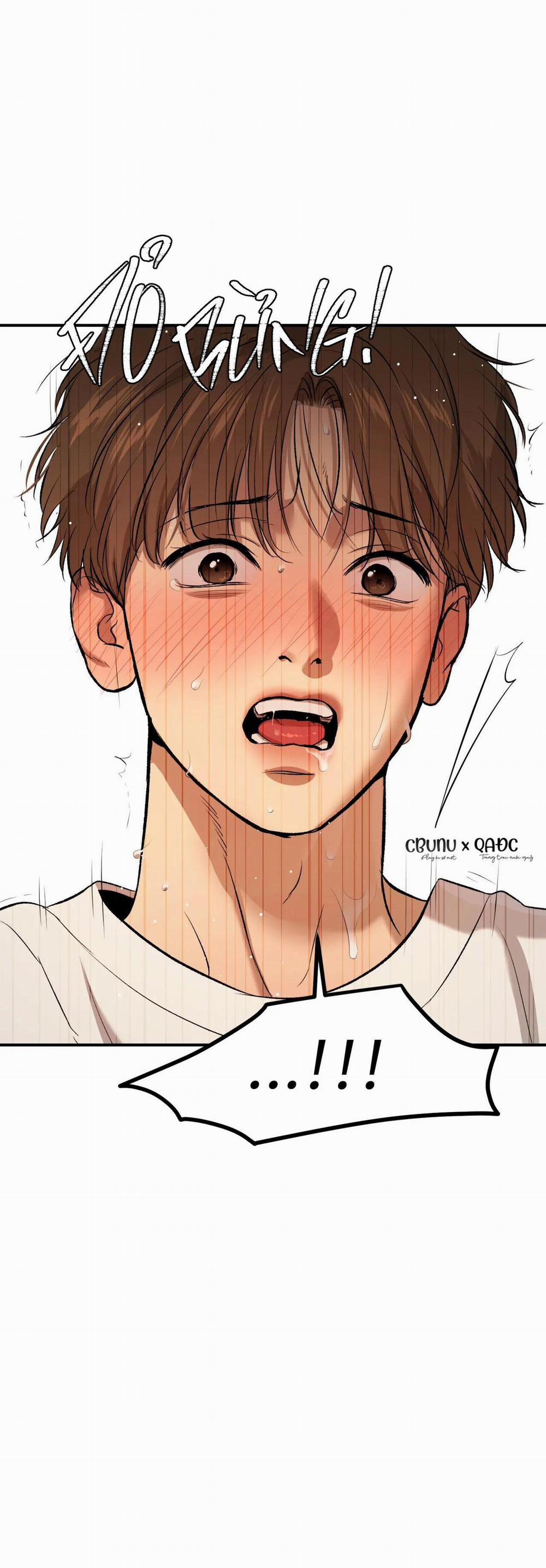 ChinhX – Vận Xui 19 trang 95