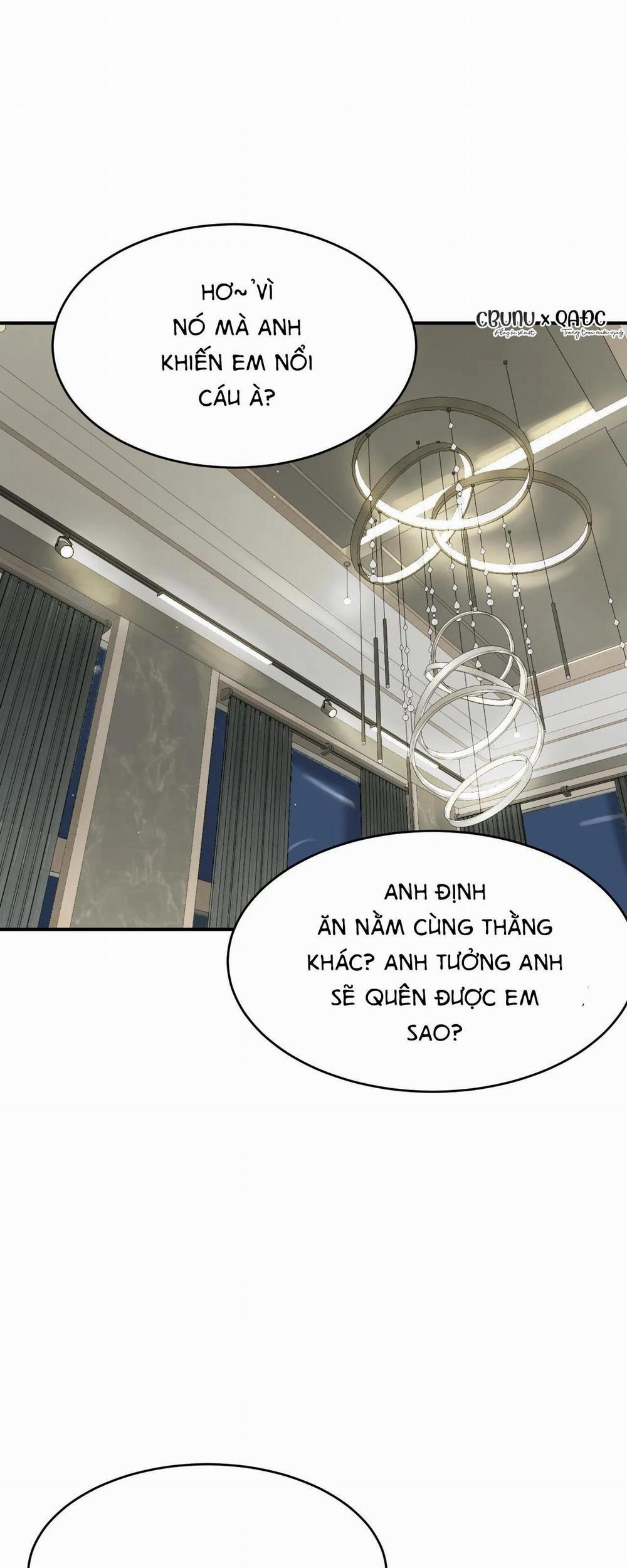 ChinhX – Vận Xui 2 trang 24