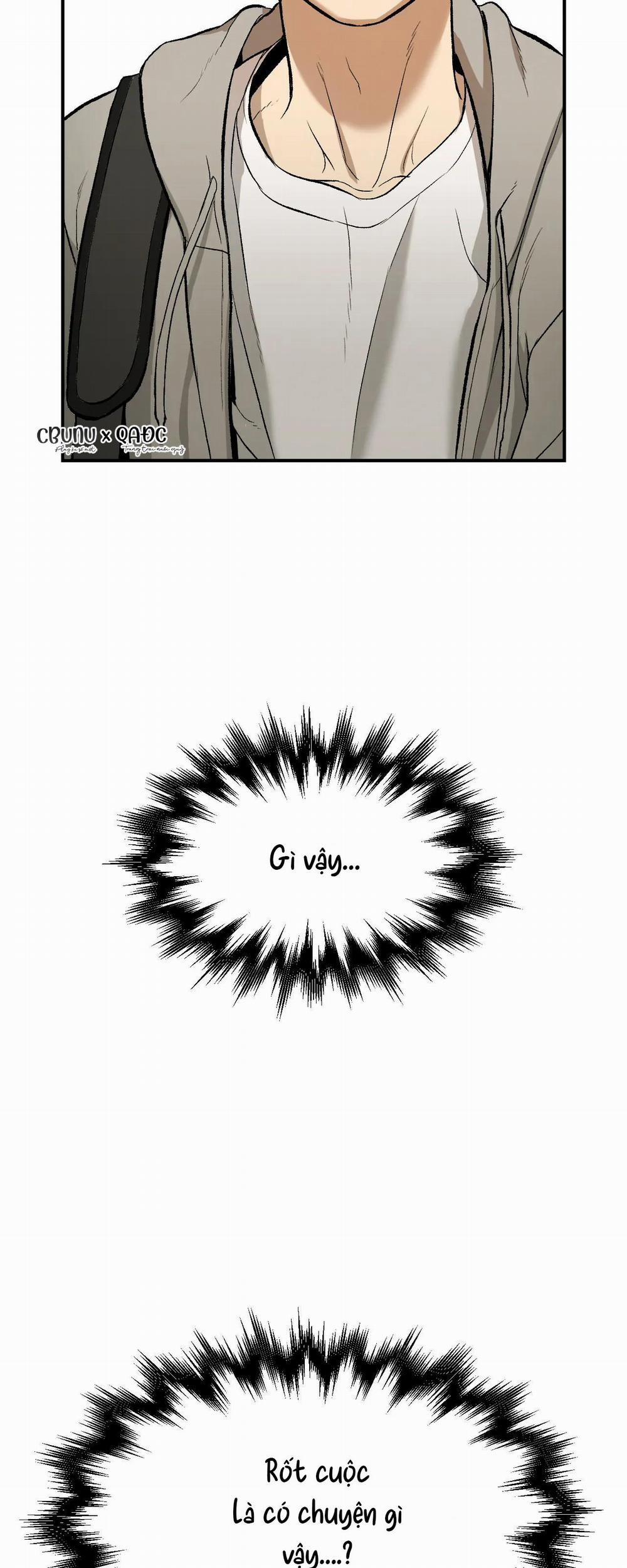 ChinhX – Vận Xui 2 trang 34