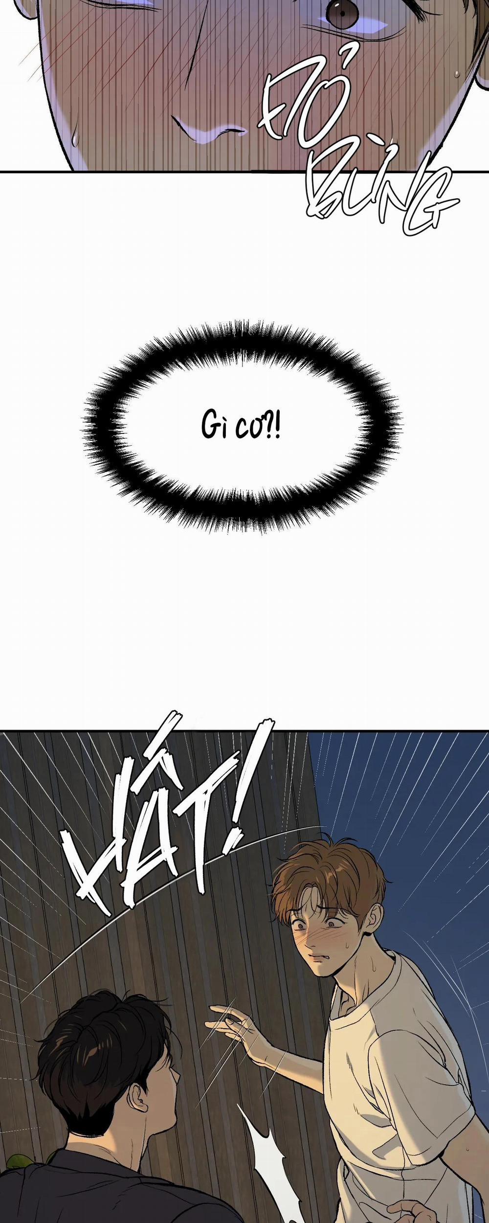 ChinhX – Vận Xui 2 trang 61