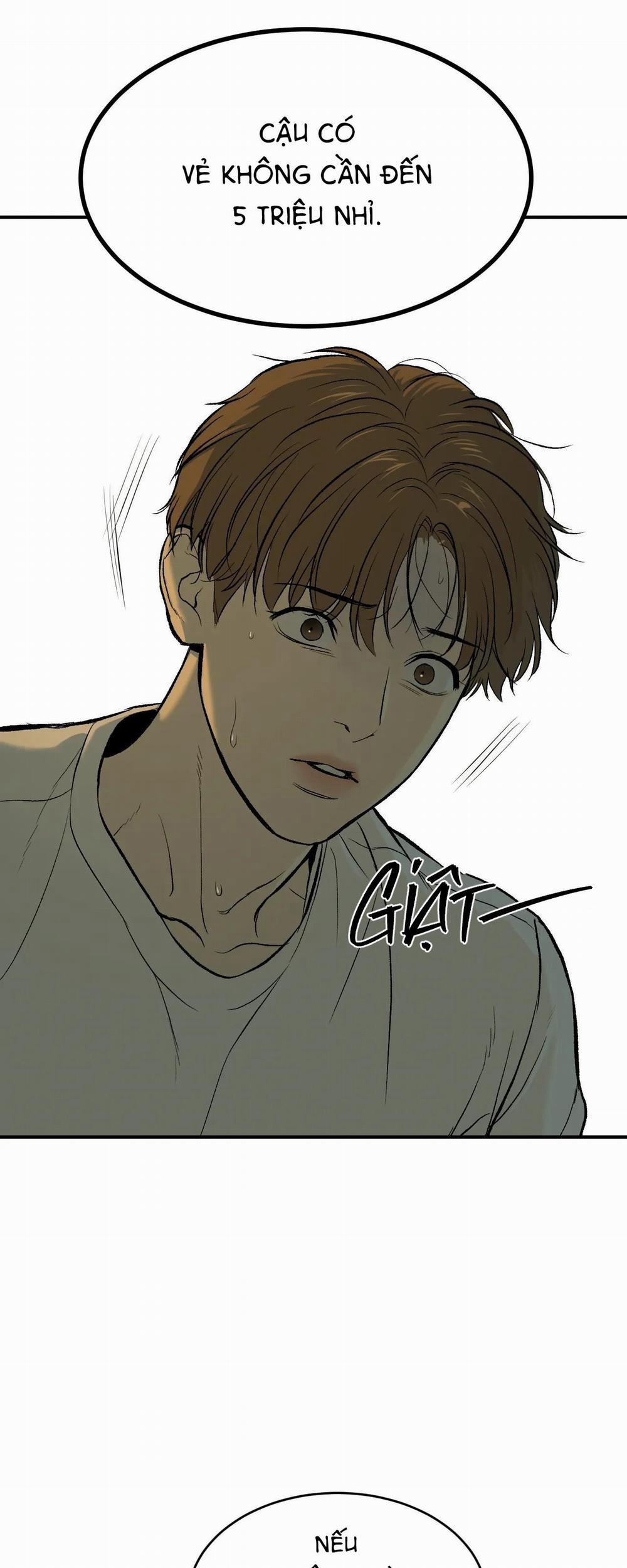 ChinhX – Vận Xui 2 trang 65