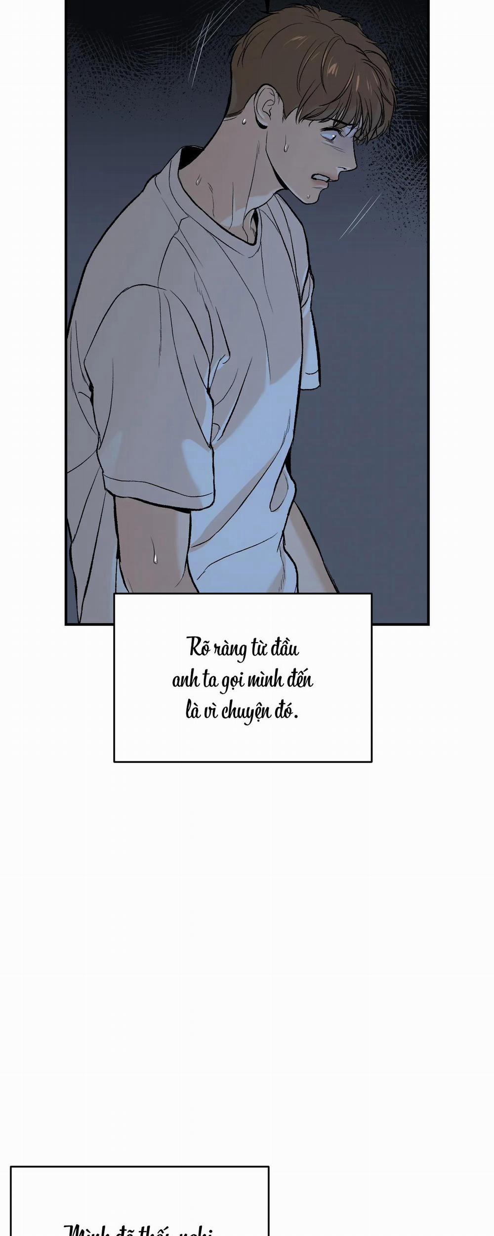 ChinhX – Vận Xui 2 trang 68