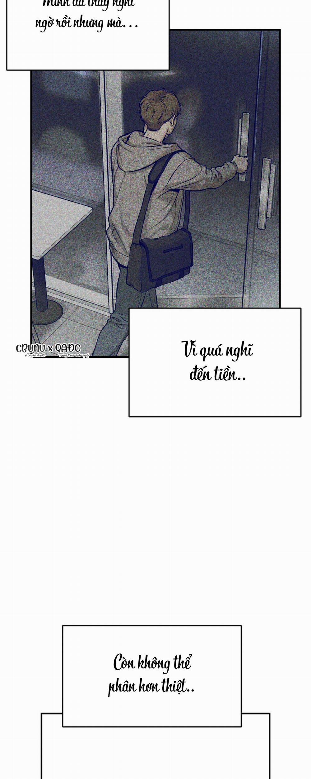 ChinhX – Vận Xui 2 trang 69