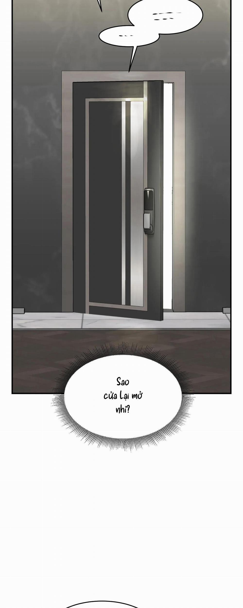 ChinhX – Vận Xui 2 trang 7