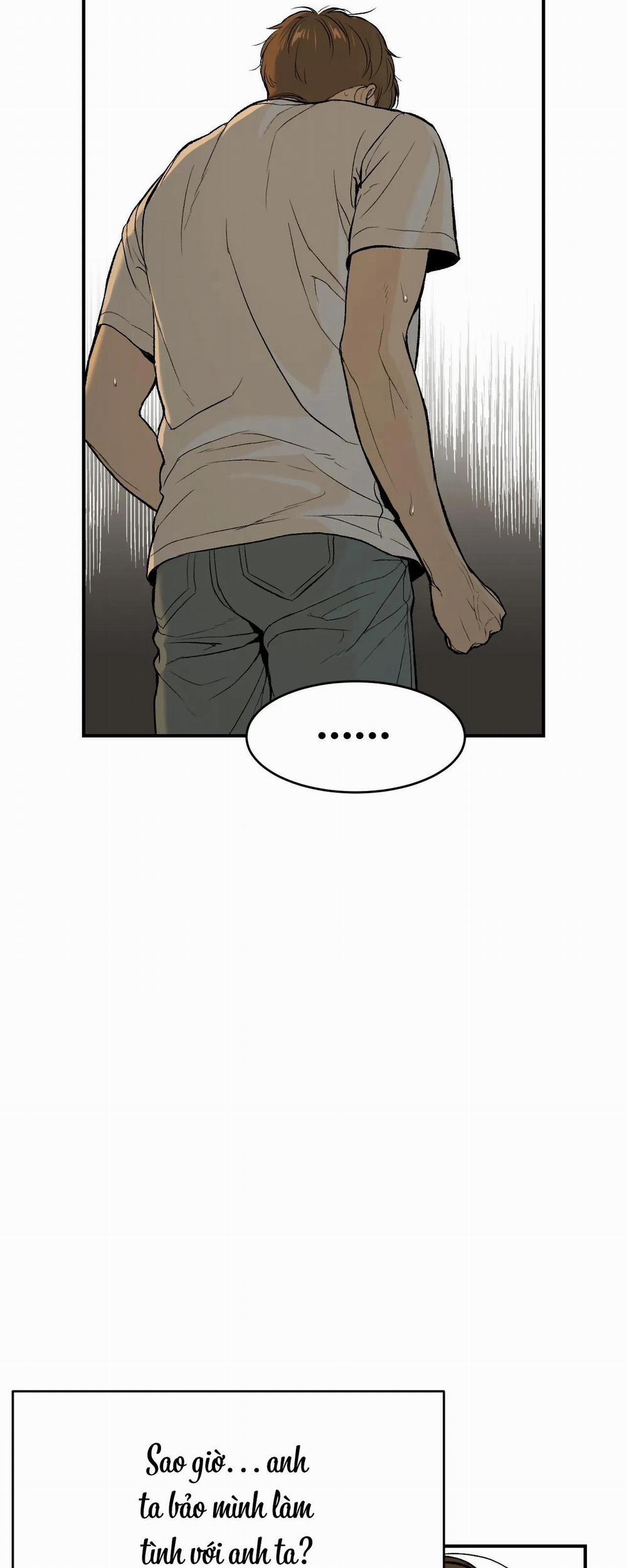 ChinhX – Vận Xui 2 trang 70