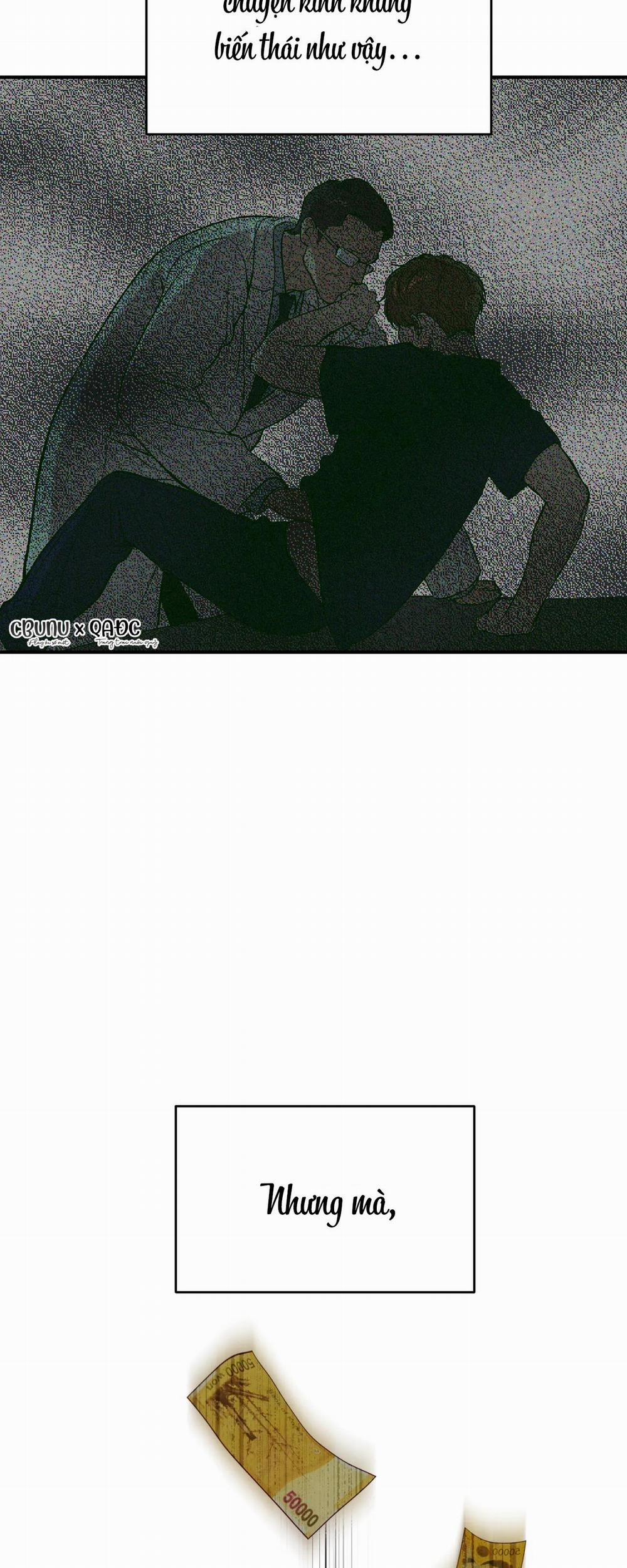 ChinhX – Vận Xui 2 trang 72