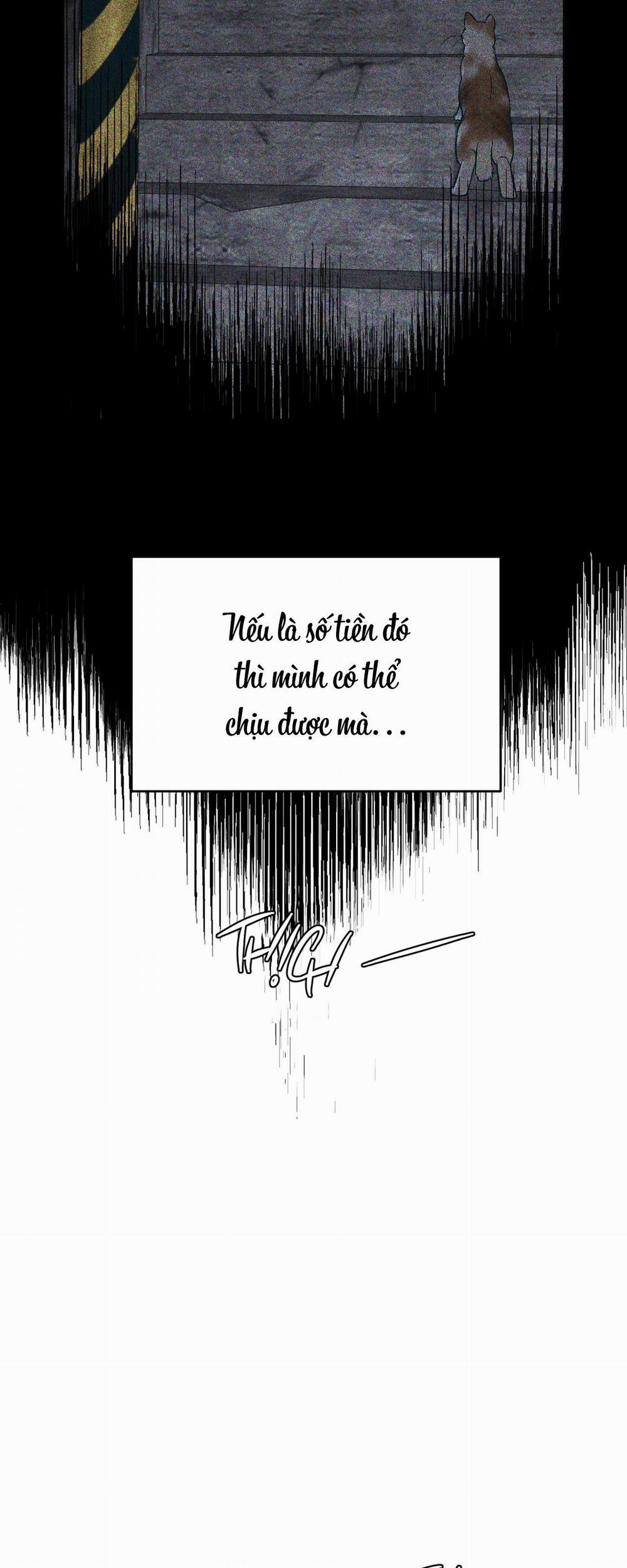 ChinhX – Vận Xui 2 trang 76