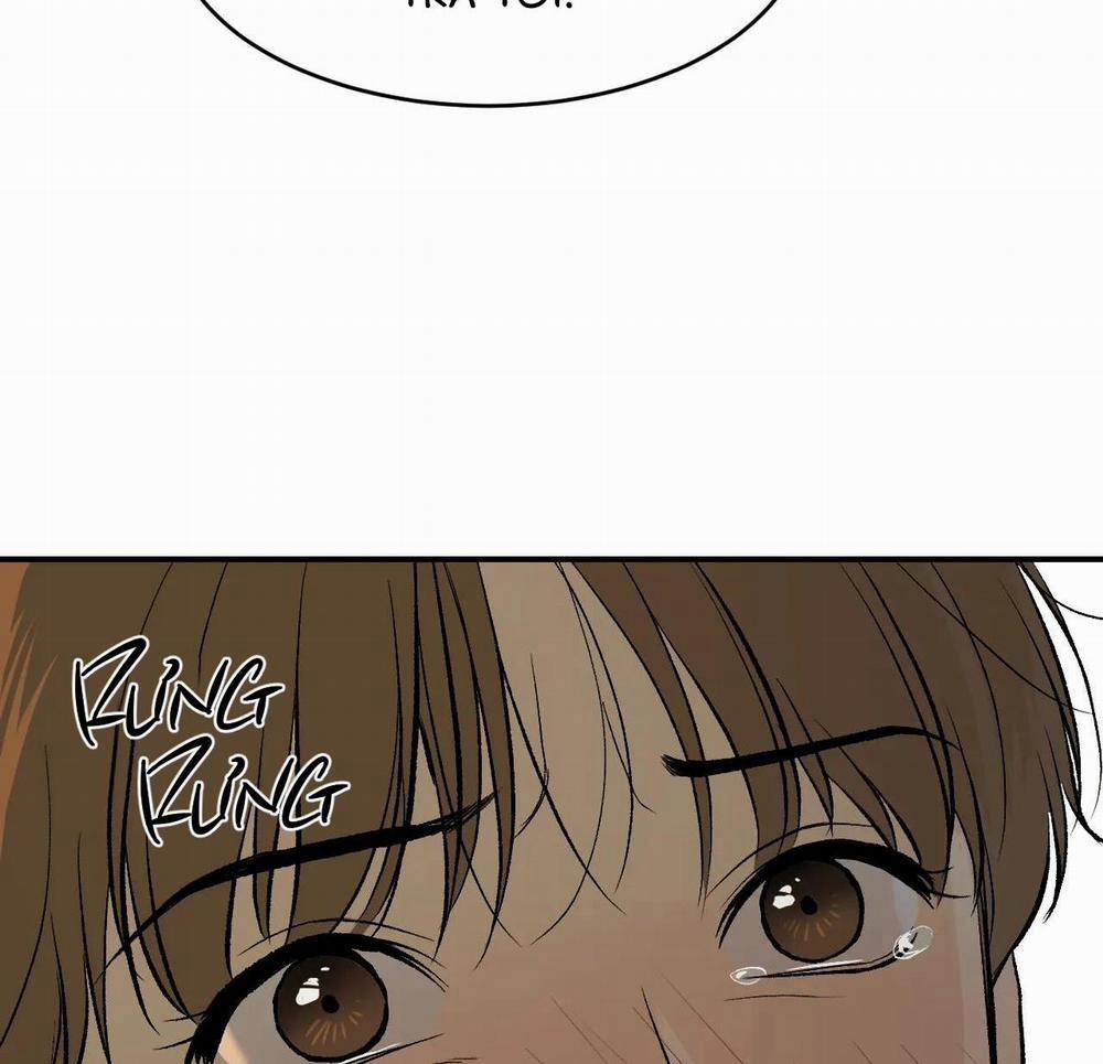 ChinhX – Vận Xui 2 trang 83