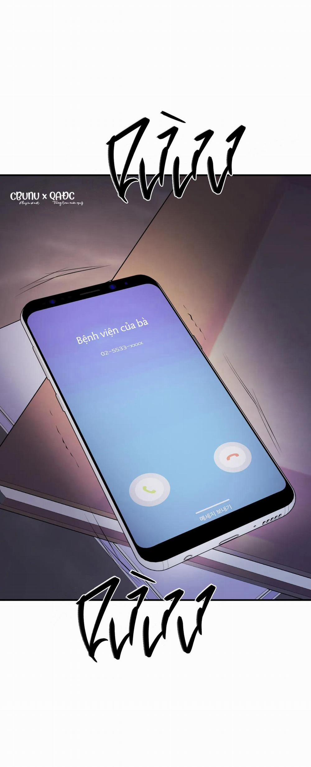 ChinhX – Vận Xui 20 H+ trang 101