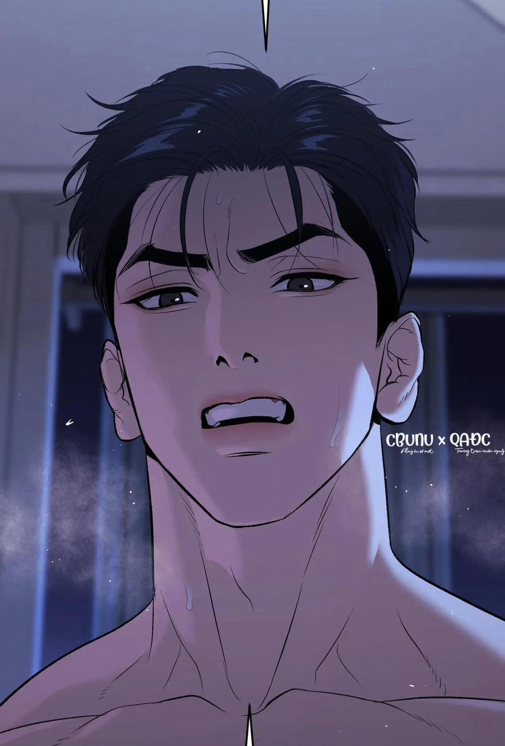 ChinhX – Vận Xui 20 H+ trang 109