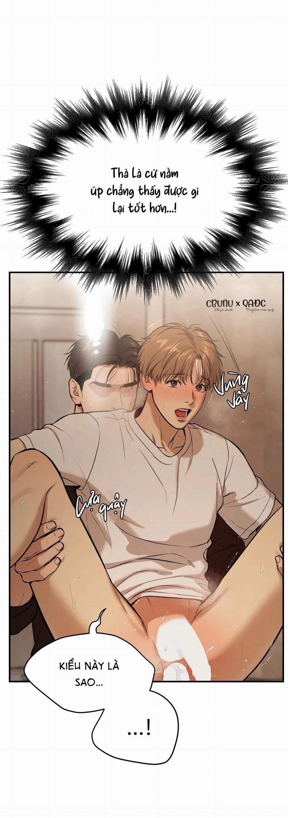 ChinhX – Vận Xui 20 H+ trang 11