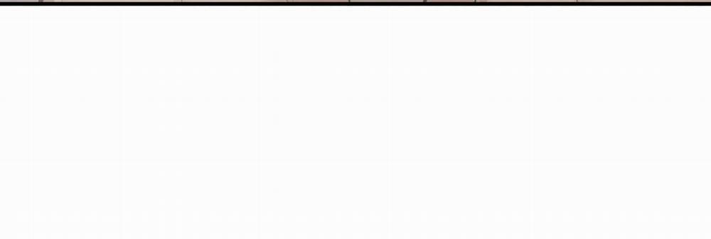 ChinhX – Vận Xui 20 H+ trang 3