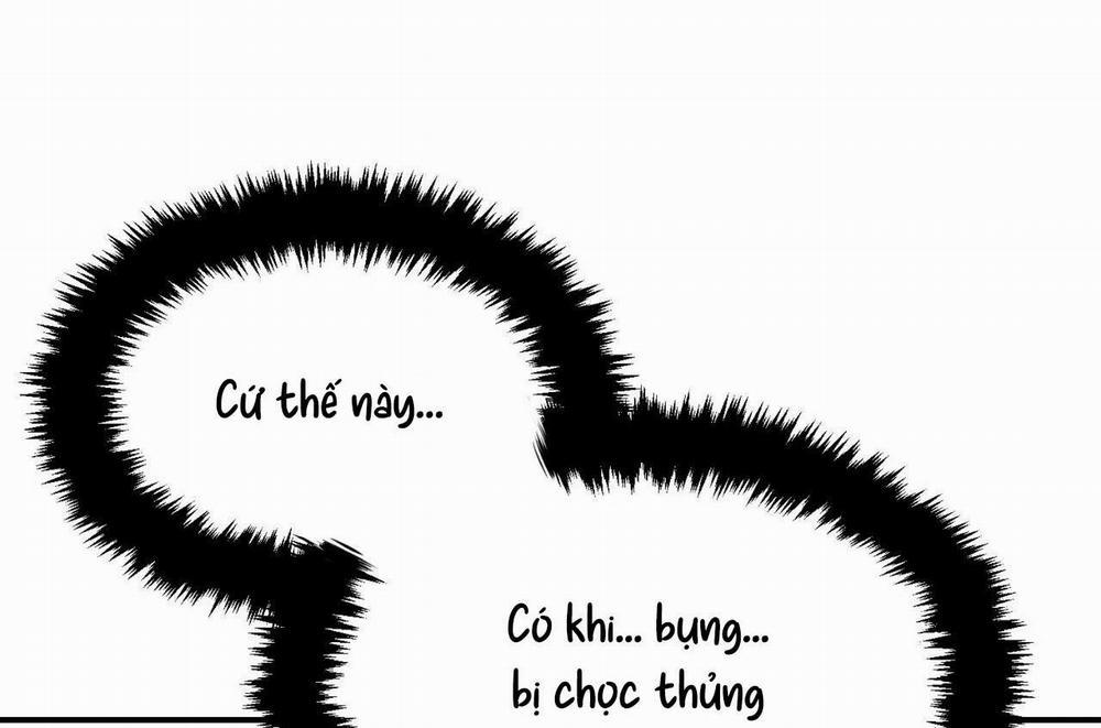 ChinhX – Vận Xui 20 H+ trang 30