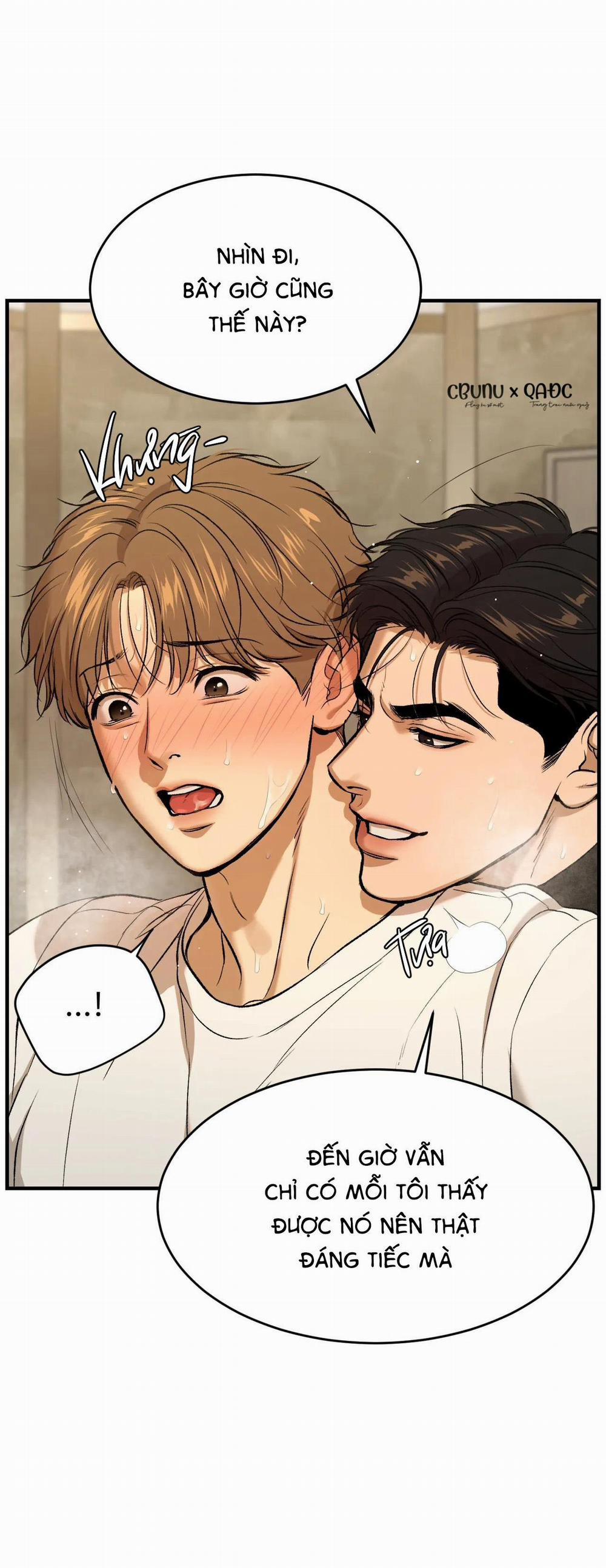 ChinhX – Vận Xui 20 H+ trang 41