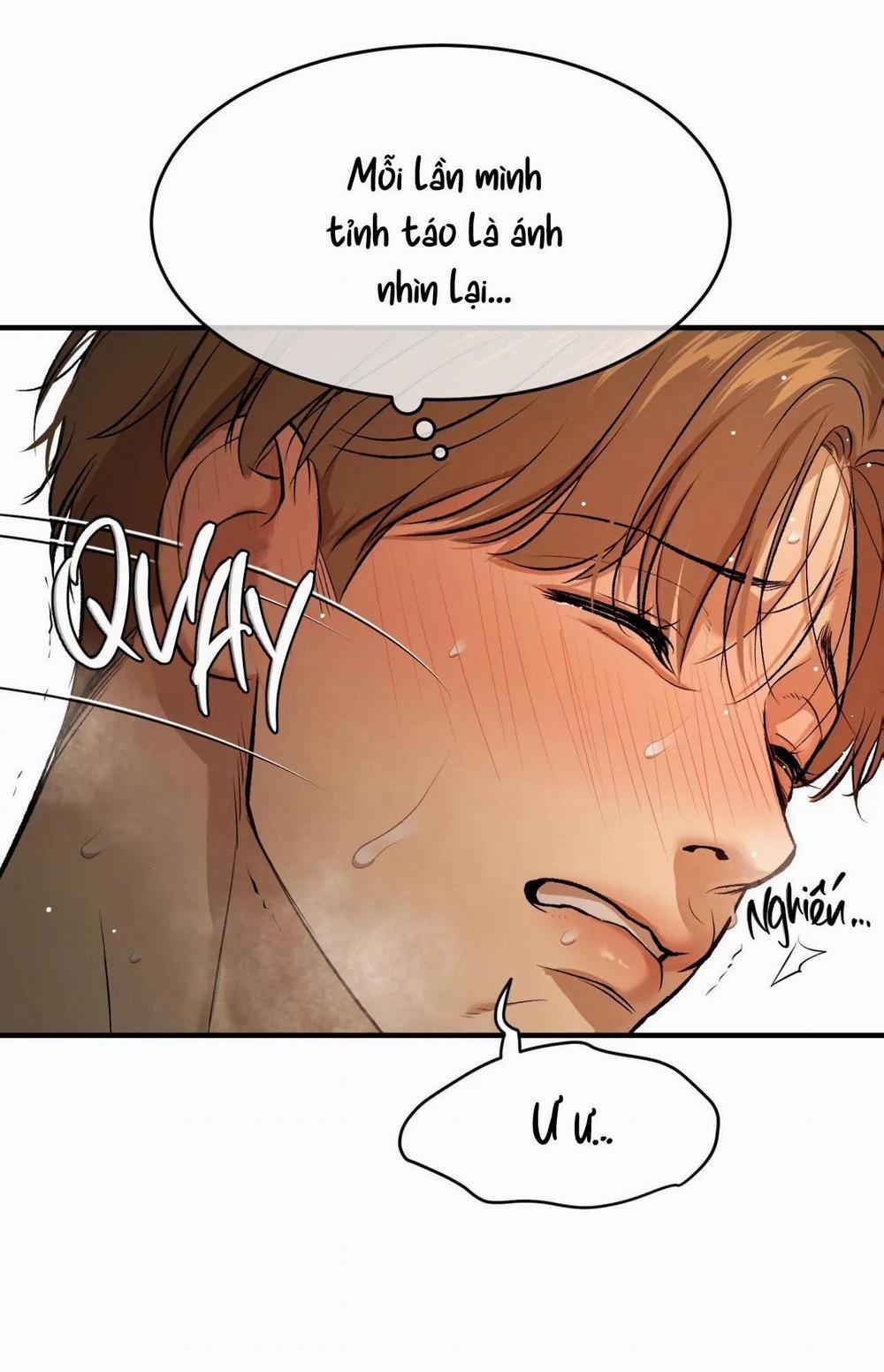 ChinhX – Vận Xui 20 H+ trang 46