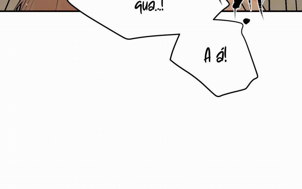 ChinhX – Vận Xui 20 H+ trang 65