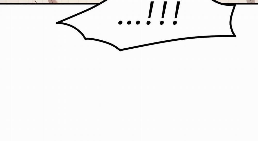 ChinhX – Vận Xui 20 H+ trang 7