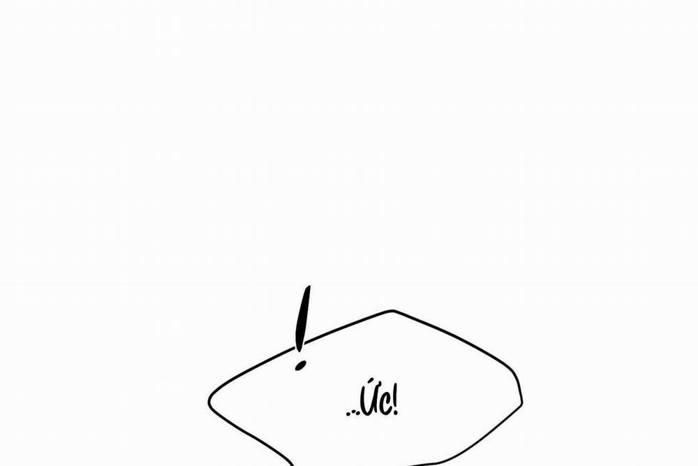 ChinhX – Vận Xui 20 H+ trang 74