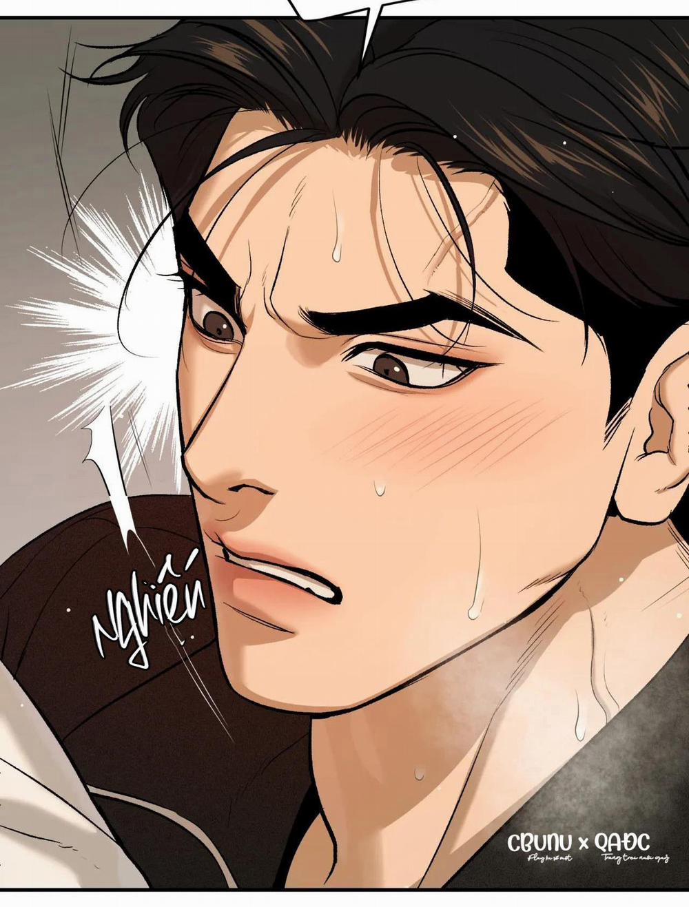 ChinhX – Vận Xui 20 H+ trang 75