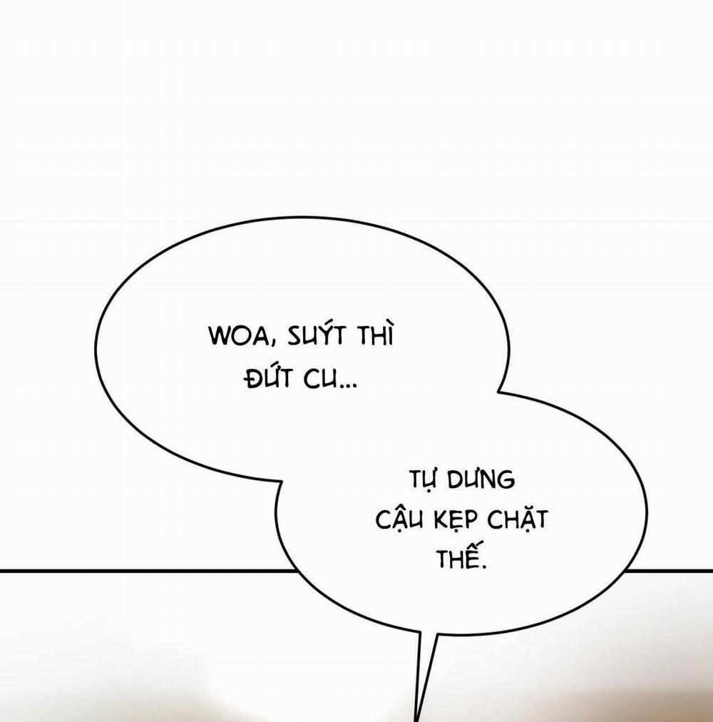 ChinhX – Vận Xui 20 H+ trang 78