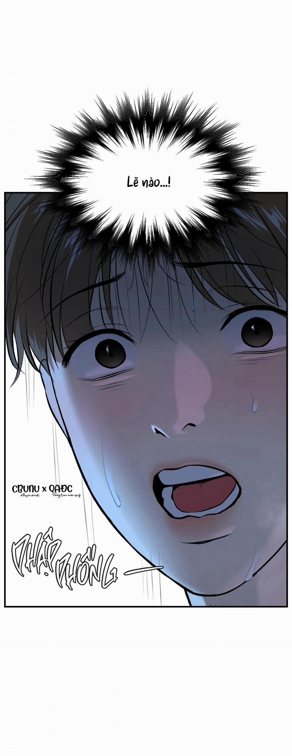 ChinhX – Vận Xui 20 trang 104