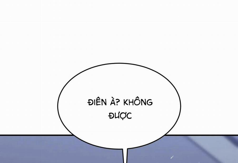 ChinhX – Vận Xui 20 trang 108