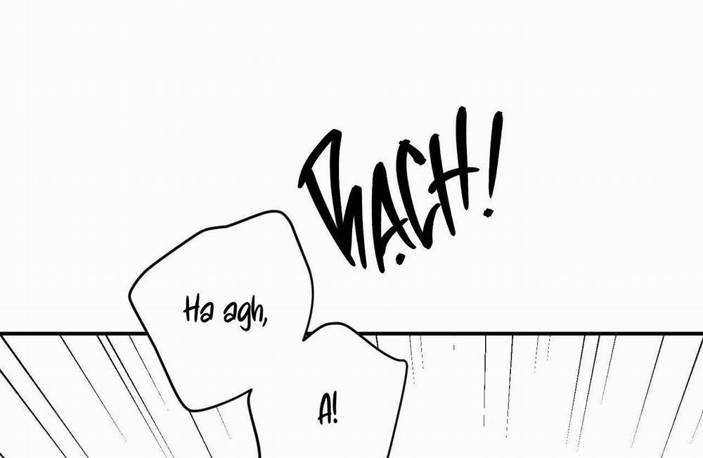 ChinhX – Vận Xui 20 trang 23