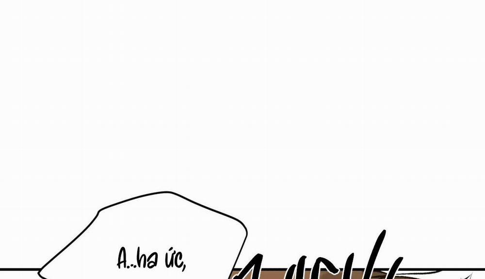 ChinhX – Vận Xui 20 trang 26