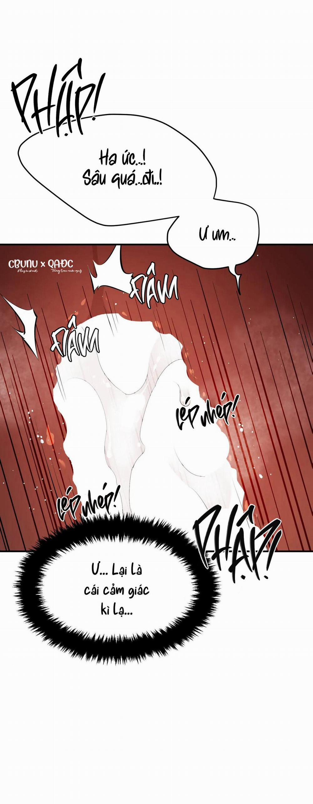 ChinhX – Vận Xui 20 trang 47