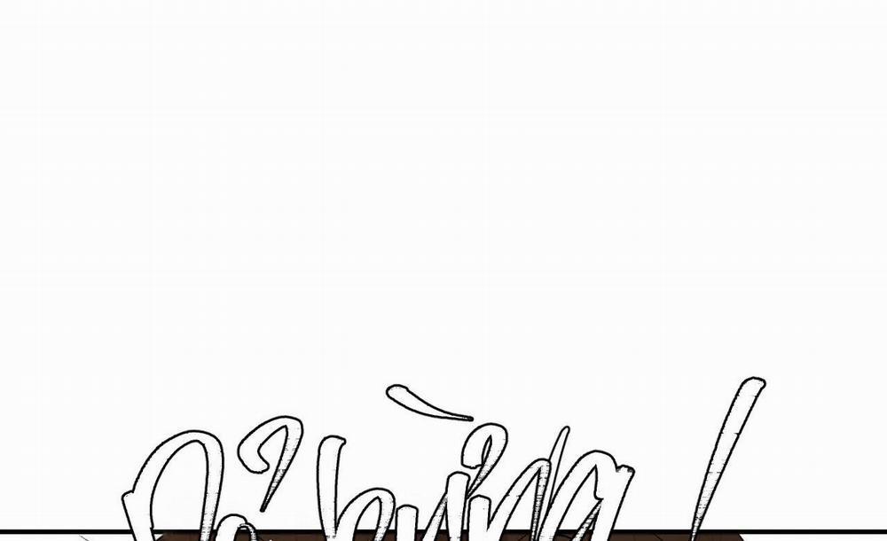 ChinhX – Vận Xui 20 trang 5