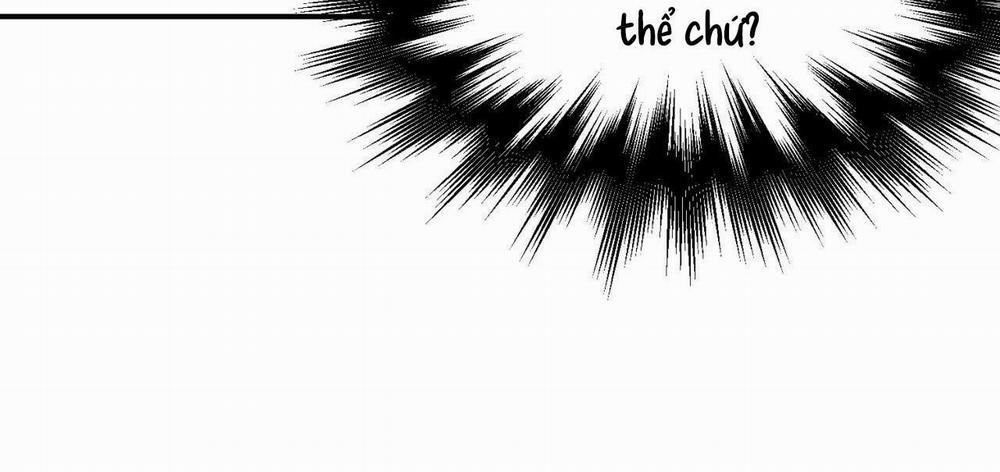 ChinhX – Vận Xui 20 trang 56