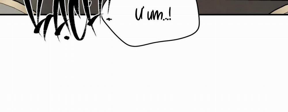 ChinhX – Vận Xui 20 trang 60