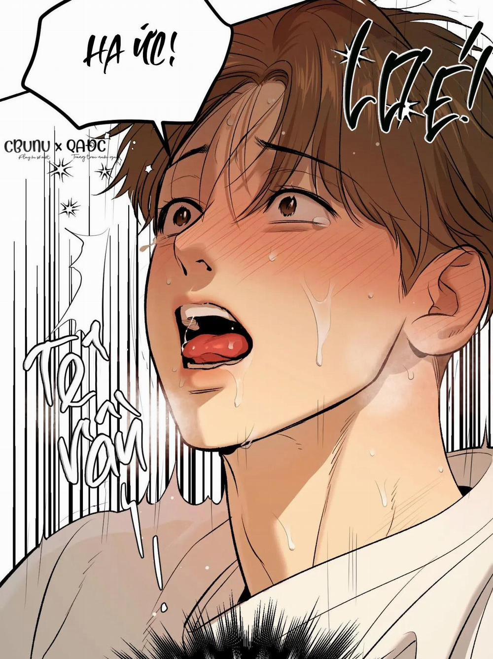 ChinhX – Vận Xui 20 trang 69