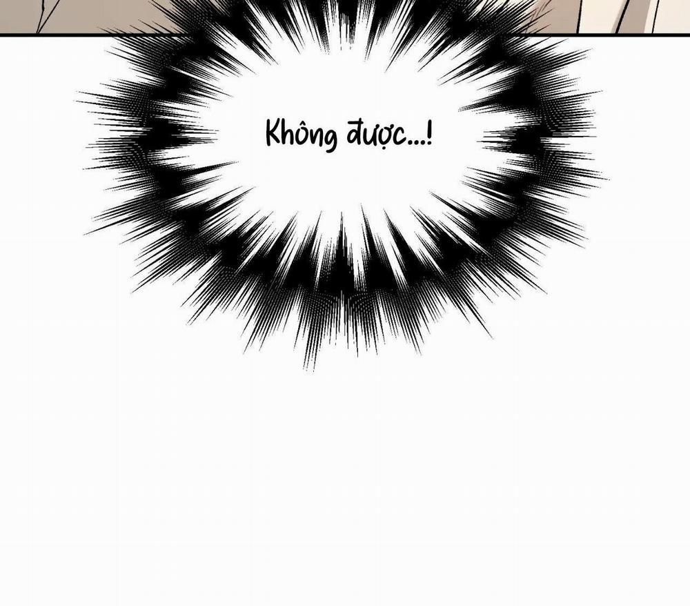 ChinhX – Vận Xui 20 trang 70