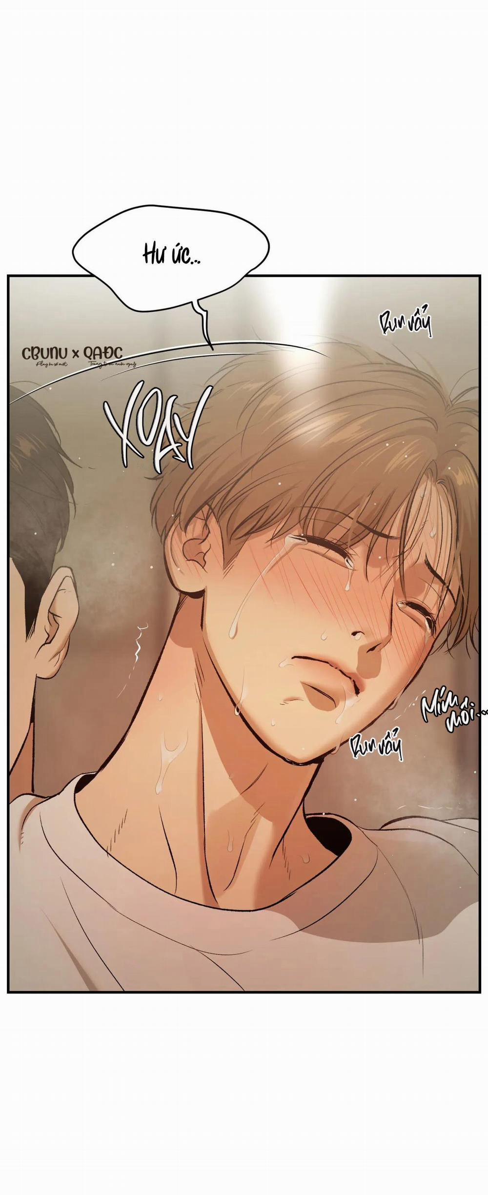 ChinhX – Vận Xui 20 trang 83