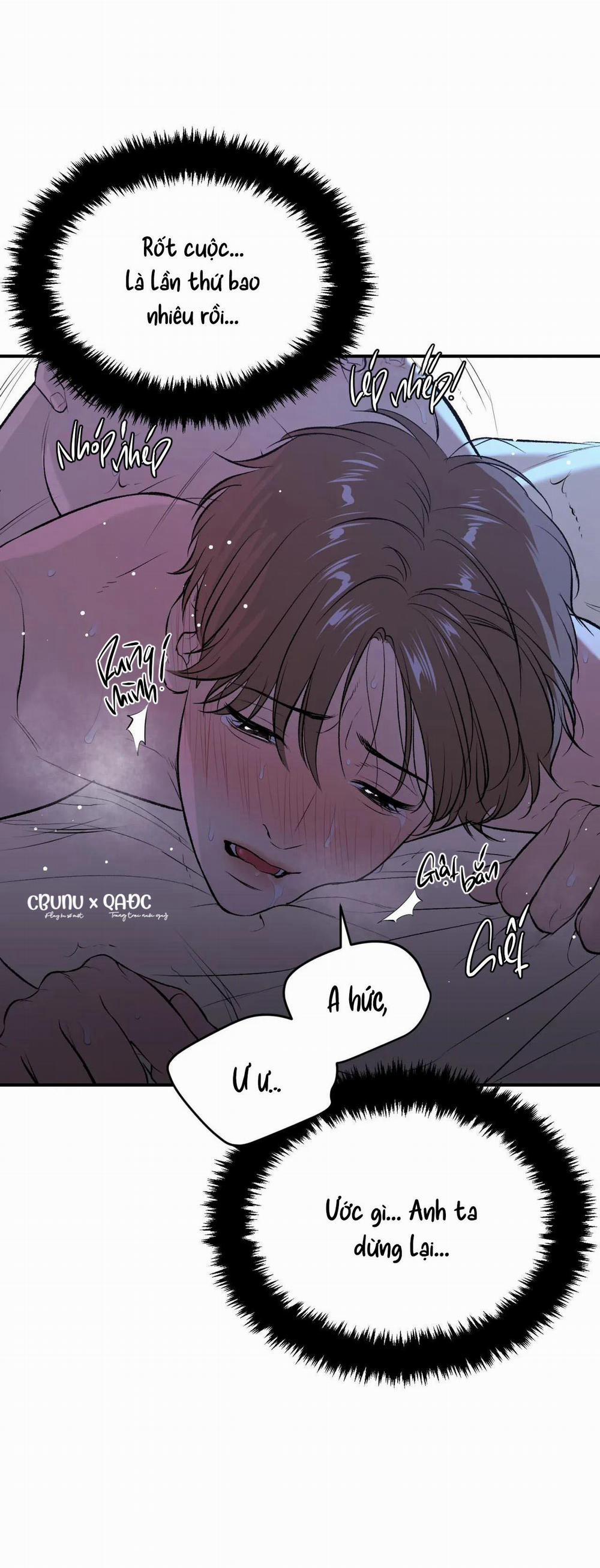 ChinhX – Vận Xui 20 trang 95