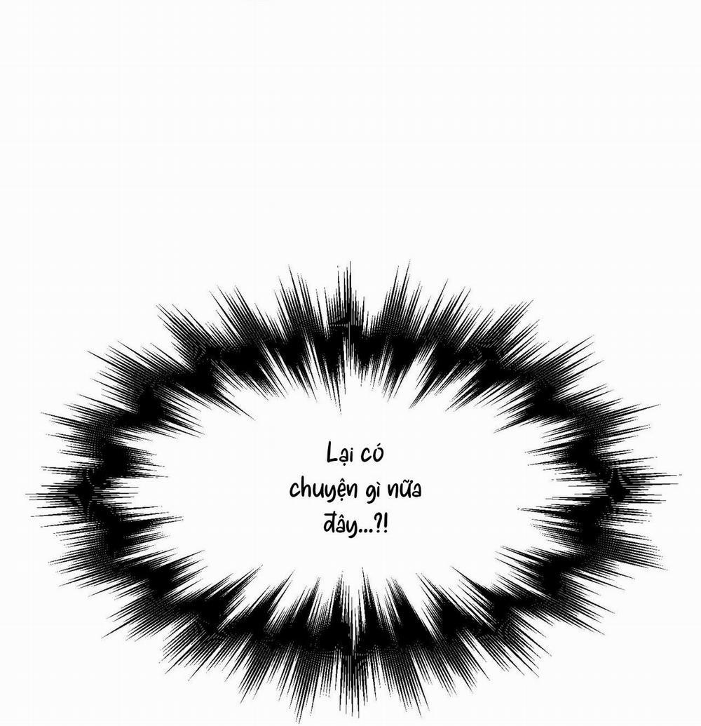 ChinhX – Vận Xui 21 trang 123