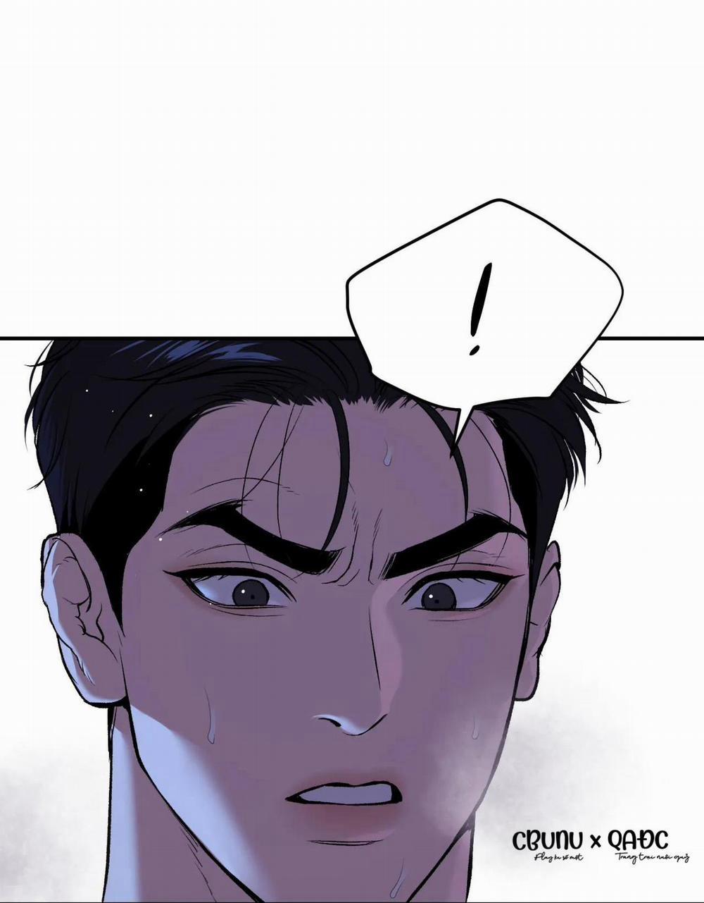 ChinhX – Vận Xui 21 trang 14