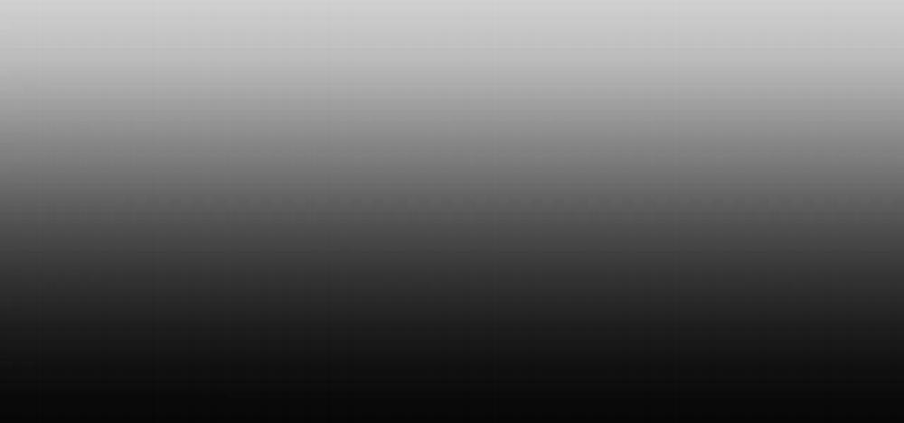 ChinhX – Vận Xui 21 trang 156