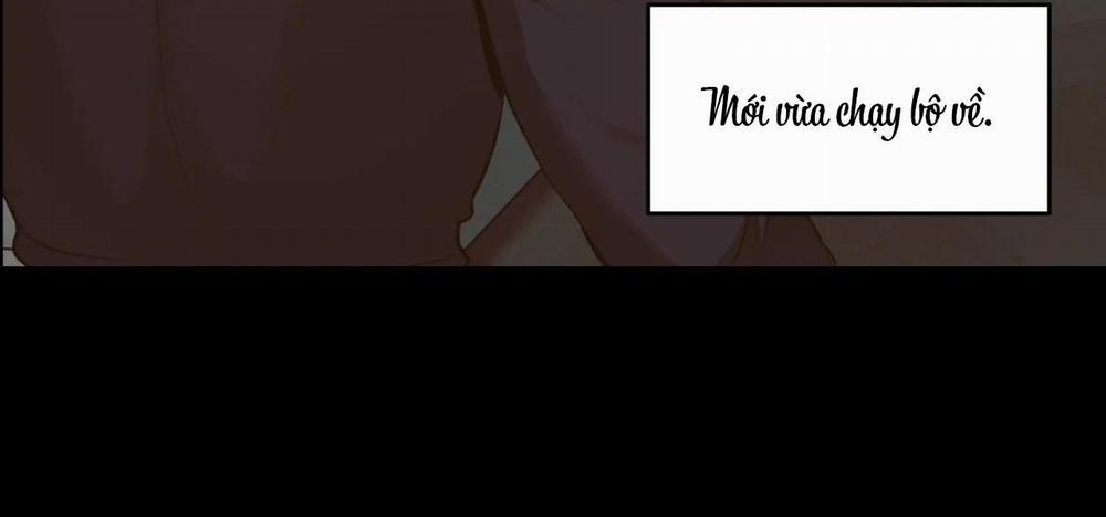 ChinhX – Vận Xui 21 trang 161