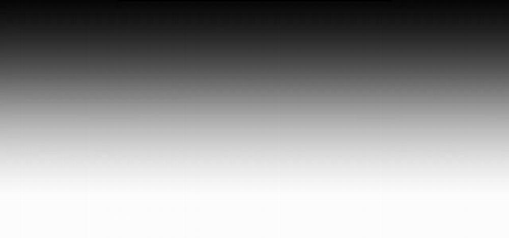 ChinhX – Vận Xui 21 trang 169